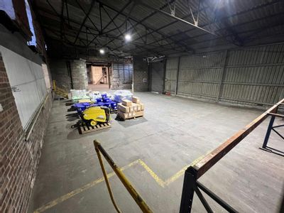 Property Image for Standon Mill, Mill Lane, Standon, Stafford, ST21 6RP