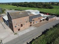 Property Image for Standon Mill, Mill Lane, Standon, Stafford, ST21 6RP