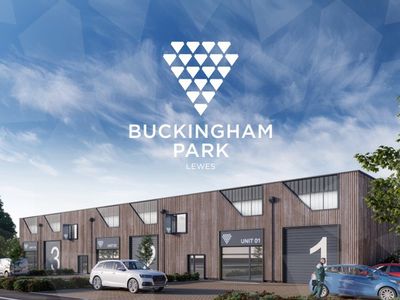 Property Image for Buckingham Park, Brooks Road, Lewes, East Sussex, BN7 2FB