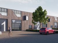 Property Image for Buckingham Park, Brooks Road, Lewes, East Sussex, BN7 2FB