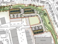 Property Image for Buckingham Park, Brooks Road, Lewes, East Sussex, BN7 2FB
