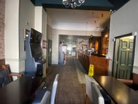 Property Image for Brewers Arms 115 Marygate, Berwick-Upon-Tweed, Northumberland, TD15 1BH