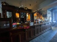 Property Image for Brewers Arms 115 Marygate, Berwick-Upon-Tweed, Northumberland, TD15 1BH