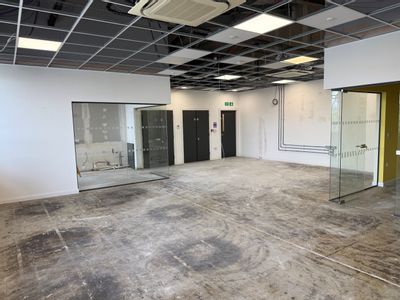 Property Image for 65.5 Sienna Park, White Hart Avenue, Thamesmead, London, SE28 0GW
