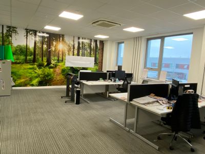 Property Image for 65.5 Sienna Park, White Hart Avenue, Thamesmead, London, SE28 0GW