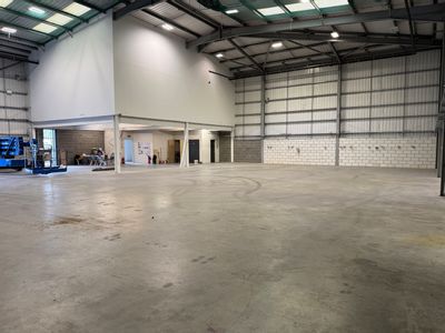 Property Image for 65.5 Sienna Park, White Hart Avenue, Thamesmead, London, SE28 0GW