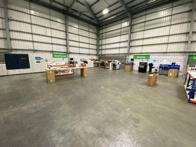 Property Image for 65.5 Sienna Park, White Hart Avenue, Thamesmead, London, SE28 0GW