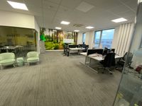 Property Image for 65.5 Sienna Park, White Hart Avenue, Thamesmead, London, SE28 0GW