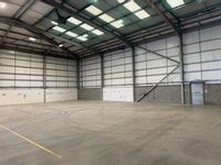 Property Image for 65.5 Sienna Park, White Hart Avenue, Thamesmead, London, SE28 0GW