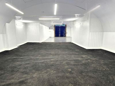 Property Image for Arch 4, Pinchin Street, Shadwell, London, E1 1LX
