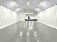 Property Image for Arch 4, Pinchin Street, Shadwell, London, E1 1LX