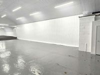Property Image for Arch 4, Pinchin Street, Shadwell, London, E1 1LX