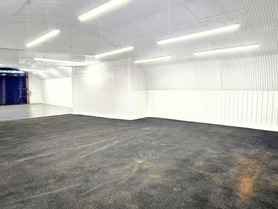 Property Image for Arch 4, Pinchin Street, Shadwell, London, E1 1LX