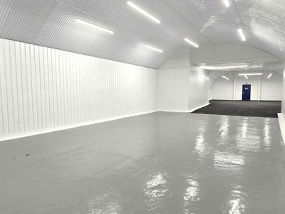 Property Image for Arch 4, Pinchin Street, Shadwell, London, E1 1LX