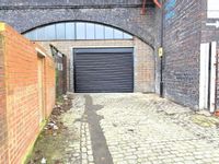 Property Image for Arch 440 & Arch 441, Institute Place, Hackney, London, E8 1JE