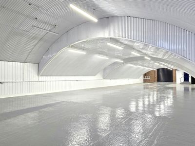 Property Image for Arch 440 & Arch 441, Institute Place, Hackney, London, E8 1JE