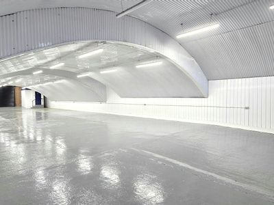 Property Image for Arch 440 & Arch 441, Institute Place, Hackney, London, E8 1JE