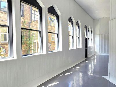Property Image for Arch 440 & Arch 441, Institute Place, Hackney, London, E8 1JE