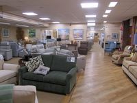 Property Image for Barsleys, 16-20, Commercial Road, Paddock Wood