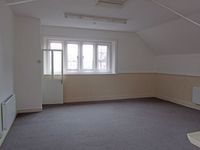 Property Image for Meeching Hall 2, Fort Road, Newhaven