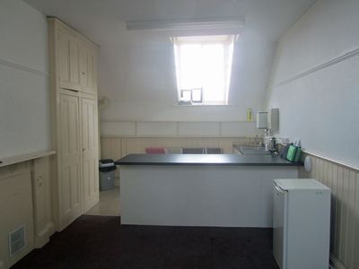 Property Image for Meeching Hall 2, Fort Road, Newhaven