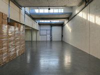 Property Image for Unit 1 Kenrich Business Park, Elizabeth Way, Harlow, CM19 5TL