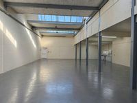 Property Image for Unit 1 Kenrich Business Park, Elizabeth Way, Harlow, CM19 5TL