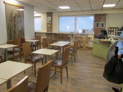 Property Image for Barsleys, 16-20, Commercial Road, Paddock Wood