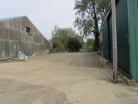 Property Image for Hamilton Barn, Halland Park Farm, Halland