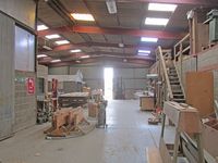 Property Image for Hamilton Barn, Halland Park Farm, Halland