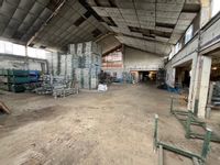 Property Image for Building Q3, Caxton Way, Off Gunnelswood Road, Stevenage, Hertfordshire, SG1 2DF