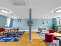 Property Image for Cristopher Street, London