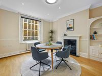 Property Image for Cristopher Street, London