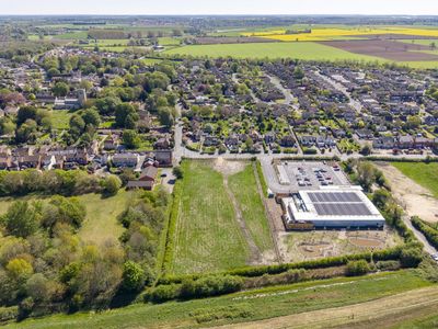 Property Image for Lincoln Road, Washingborough