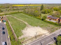 Property Image for Lincoln Road, Washingborough