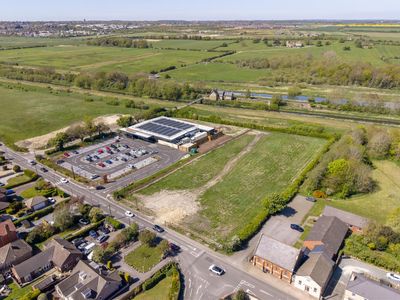 Property Image for Lincoln Road, Washingborough
