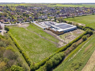 Property Image for Lincoln Road, Washingborough