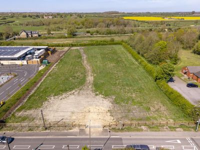 Property Image for Lincoln Road, Washingborough