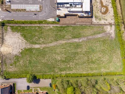 Property Image for Lincoln Road, Washingborough