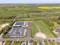 Property Image for Lincoln Road, Washingborough