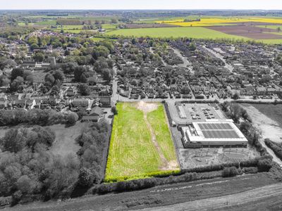 Property Image for Lincoln Road, Washingborough