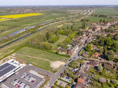 Property Image for Lincoln Road, Washingborough