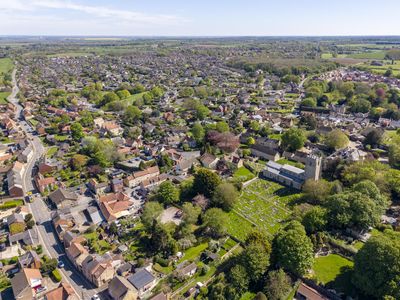 Property Image for Lincoln Road, Washingborough