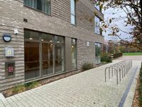 Property Image for Greenwich Millenium Village, Building 203 Hearn House, 7 Warman Walk, Greenwich, SE10 0WU