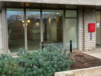 Property Image for Greenwich Millenium Village, Building 203 Hearn House, 7 Warman Walk, Greenwich, SE10 0WU