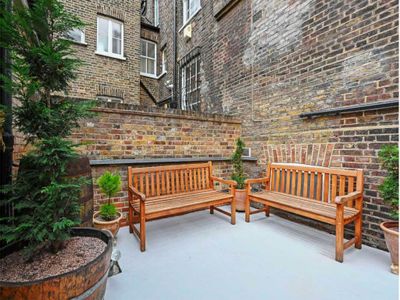 Property Image for Cristopher Street, London