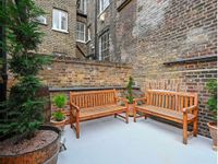 Property Image for Cristopher Street, London