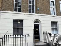 Property Image for Cristopher Street, London