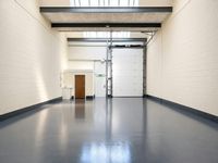 Property Image for Unit 5 Kenrich Business Park, Elizabeth Way, Harlow, CM19 5TL