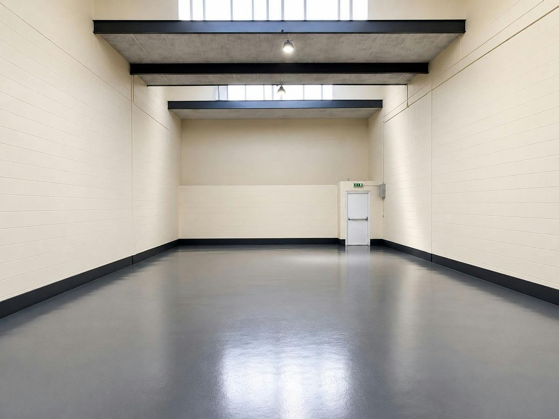 Unit 5 Kenrich Business Park, Elizabeth Way, Harlow, CM19 5TL